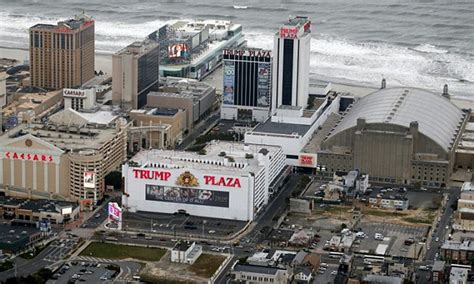 trump world's fair casino|Former Trump Plaza casino in Atlantic City is imploded after .